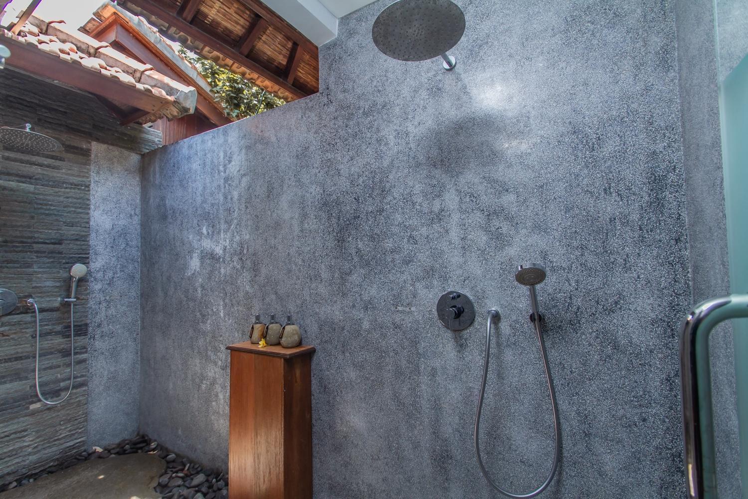 Villa Beji Mawang Ubud By Pramana Villas Buitenkant foto